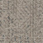 Load image into Gallery viewer, Running Stitch Patcraft commercial carpet tile
