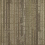 Load image into Gallery viewer, Studio Patcraft commercial carpet tile
