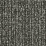 Load image into Gallery viewer, Navigate It Patcraft commercial carpet tile

