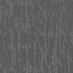 Load image into Gallery viewer, Traced Patcraft commercial carpet tile
