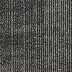 Load image into Gallery viewer, Envision Space Patcraft commercial carpet tile
