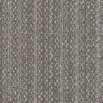 Load image into Gallery viewer, Interlock Patcraft commercial carpet tile
