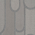 Load image into Gallery viewer, Structure Arc Patcraft commercial carpet tile
