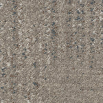 Load image into Gallery viewer, Raw Edge Patcraft commercial carpet tile

