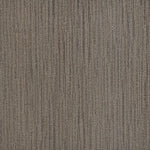 Load image into Gallery viewer, Realize Patcraft commercial carpet tile
