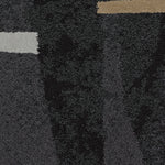 Load image into Gallery viewer, New Stone Patcraft commercial carpet tile
