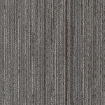 Load image into Gallery viewer, Enduring Expression Patcraft commercial carpet tile
