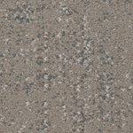 Load image into Gallery viewer, Unhemmed Patcraft commercial carpet tile
