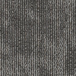 Load image into Gallery viewer, Inspire Space Patcraft commercial carpet tile

