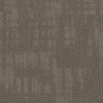 Load image into Gallery viewer, Eastern Facade Patcraft commercial carpet tile

