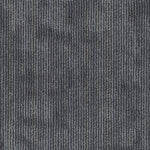 Load image into Gallery viewer, Inbound Patcraft commercial carpet tile
