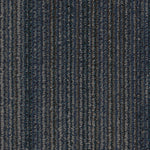 Load image into Gallery viewer, Experience Patcraft commercial carpet tile
