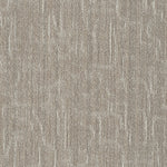 Load image into Gallery viewer, Collector Patcraft commercial carpet tile
