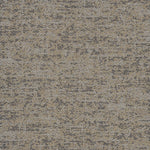 Load image into Gallery viewer, Seville Patcraft commercial carpet tile
