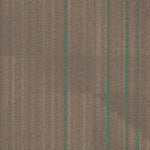 Load image into Gallery viewer, Transverse Patcraft commercial carpet tile
