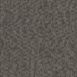 Load image into Gallery viewer, Fabled Patcraft commercial carpet tile
