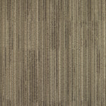 Load image into Gallery viewer, Intrinsic Patcraft commercial carpet tile
