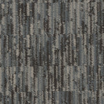 Load image into Gallery viewer, In Between Patcraft commercial carpet tile
