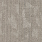 Load image into Gallery viewer, Maker Patcraft commercial carpet tile
