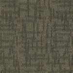 Load image into Gallery viewer, Prado Patcraft commercial carpet tile
