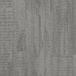 Load image into Gallery viewer, Immersive Patcraft commercial carpet tile
