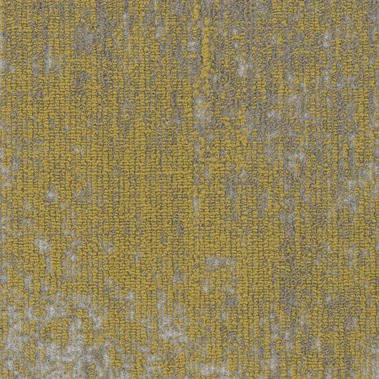 Binary 12"X48"