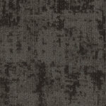Load image into Gallery viewer, Connecting Patcraft commercial carpet tile
