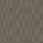 Load image into Gallery viewer, Intercept Patcraft commercial broadloom
