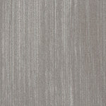 Load image into Gallery viewer, Monotype Patcraft commercial carpet tile
