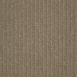 Load image into Gallery viewer, Stride Patcraft commercial broadloom
