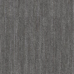 Load image into Gallery viewer, Simplify Patcraft commercial carpet tile
