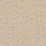 Load image into Gallery viewer, Virtual Space Patcraft commercial broadloom
