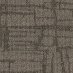 Load image into Gallery viewer, Arrive 24" X 24" Patcraft commercial carpet tile
