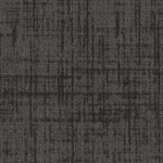 Load image into Gallery viewer, Moving Patcraft commercial carpet tile
