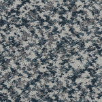 Load image into Gallery viewer, Braided Warp Patcraft commercial carpet tile
