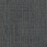 Load image into Gallery viewer, Logic Patcraft commercial carpet tile
