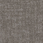 Load image into Gallery viewer, Heirloom Tweed Patcraft commercial carpet tile
