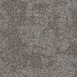 Load image into Gallery viewer, Overlayer Patcraft commercial carpet tile
