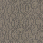 Load image into Gallery viewer, Basque Patcraft commercial broadloom
