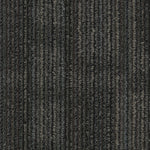 Load image into Gallery viewer, Experience  Ecoworx M™ Patcraft commercial carpet tile
