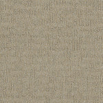 Load image into Gallery viewer, Tested Patcraft commercial broadloom
