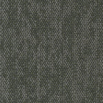 Load image into Gallery viewer, Modern Origin Patcraft commercial carpet tile
