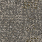 Load image into Gallery viewer, Slip Stitch Patcraft commercial carpet tile
