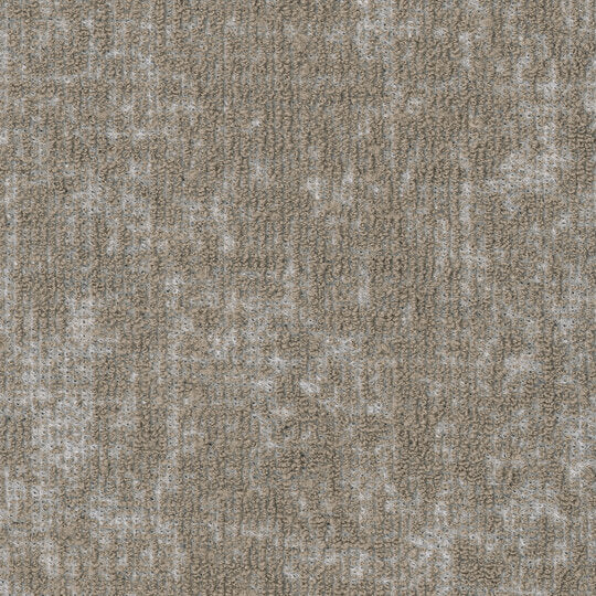 Topstitch