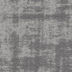 Load image into Gallery viewer, Renewal Patcraft commercial carpet tile
