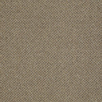 Load image into Gallery viewer, Technique Patcraft commercial broadloom
