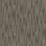 Load image into Gallery viewer, Interval Patcraft commercial broadloom
