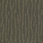 Load image into Gallery viewer, Paseo Patcraft commercial carpet tile
