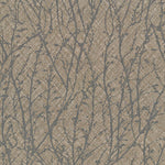 Load image into Gallery viewer, Palma Patcraft commercial broadloom
