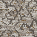 Load image into Gallery viewer, Enliven Patcraft commercial carpet tile
